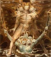 William-Blake-The-Great-Red-Dragon-and-the-Beast-from-the-Sea